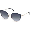 Guess by Marciano GM0803 91W