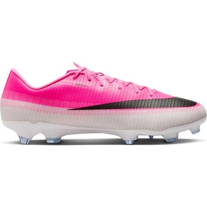 Nike Mercirial vapor 17 academy fg/mg 45