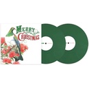 SERATO Serato Christmas Card vinyl