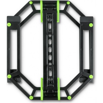 Gravity LTS 01 B SET 1 – Zboží Živě