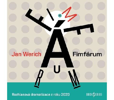 Fimfárum