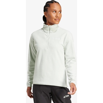 adidas Multi Essentials