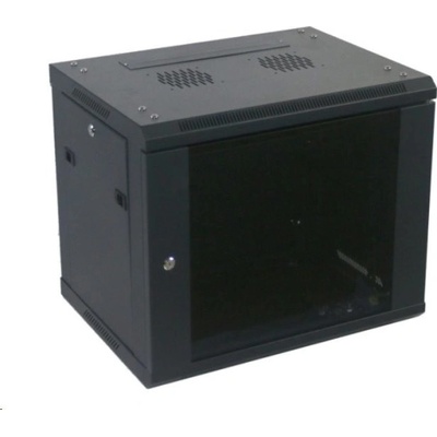 Eurocase 6U GMA6406