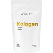 Advance Kolagen 180 g