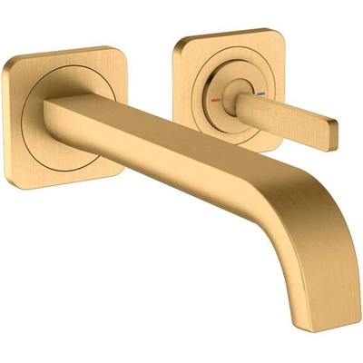 Axor Citterio 36106950