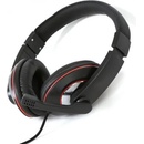 Image 1 of Platinet Omega FH4009