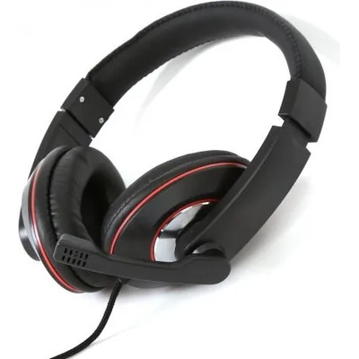 Platinet Omega FH4009