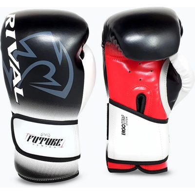 Rival Super Sparring 2.0