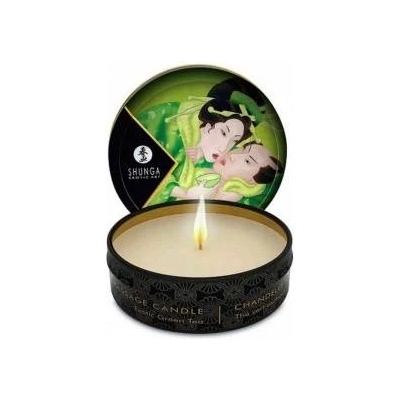 SHUNGA Свещи Shunga 9046114 (30 ml)
