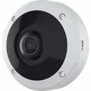 Axis M3057-PLVE