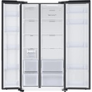 Lednice Samsung RS66A8101B1/EF