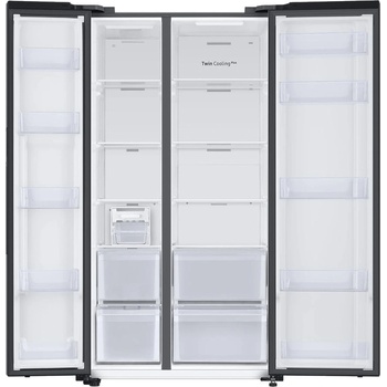 Samsung RS66A8101B1/EF