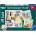 Ravensburger Super Charlie Familjen Annorlunda (12004226)