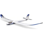 E-Flite Night Radian 2.0m PNP