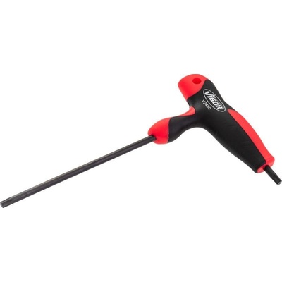 Skrutkovac VIGOR V2490 V2490