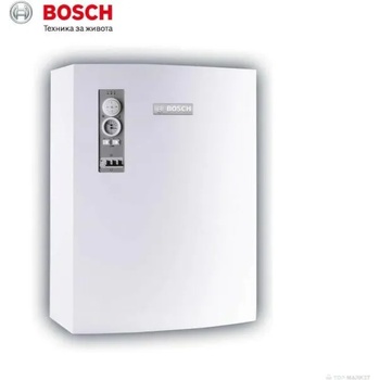 Image 1 of Bosch Tronic 5000H 30kW (7738502129)