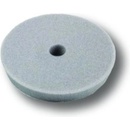 Auto Finesse Fine Finishing Pad No:15 140 mm