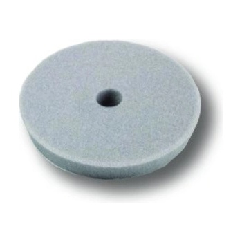 Auto Finesse Fine Finishing Pad No:15 140 mm