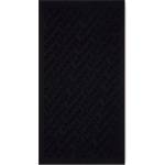 Armani exchange Хавлиена кърпа Armani exchange XM002869_AF25435 towel - Black (Deep Navy)