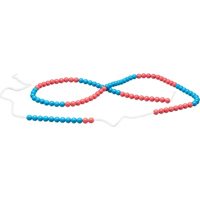 Wissner Počítadlo na šňůrce – Sleviste.cz