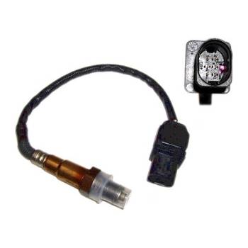 Lambda sonda BOSCH 0281004821
