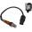 BOSCH Lambda sonda 0281004821