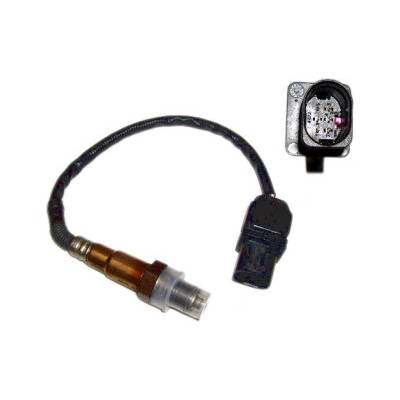 Lambda sonda BOSCH 0281004821
