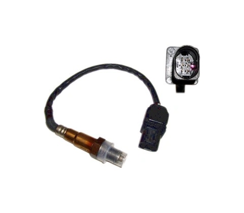 Lambda sonda BOSCH 0 281 004 821