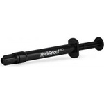 Thermal Grizzly Thermal Paste Hydronaut Pro 2g (TG-HP-002-R)