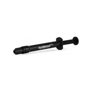 Thermal Grizzly Thermal Paste Hydronaut Pro 2g (TG-HP-002-R)