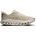 On Мъжки маратонки On Cloudsurfer Trail 2 Trail running shoes - Chalk / Ghost - размер 47 (EU) (023-2558-0421)