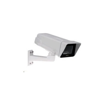 Axis T93F20