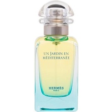 Hermès Un Jardin Sur Le Toit toaletní voda unisex 50 ml