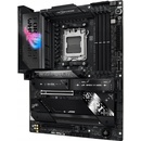 Asus ROG STRIX X870E-E GAMING WIFI 90MB1IB0-M0EAY0