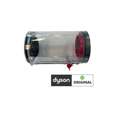 Dyson V15 zásobník na prach