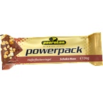 peeroton Бар Power Pack - Шоколад-Ядки