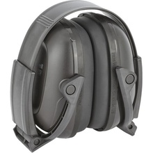 HONEYWELL HOWARD LEIGHT VeriShield DIELECTRIC VS100DF SNR 28 SKLADACIE OCHRANNÉ SLÚCHADLÁ 1035149-VS