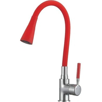 Image 1 of Inter Ceramic ICF7108223