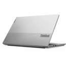 Lenovo ThinkBook 15 G3 21A4014ACK