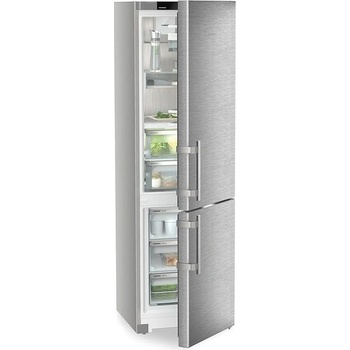 Liebherr CBNsdb 5753