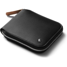 Bellroy Zip Premium Black