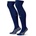 Nike Чорапи Nike Paris Saint-Germain Strike Fourth Socks 2024 2025 Adults - Blue/Phantom
