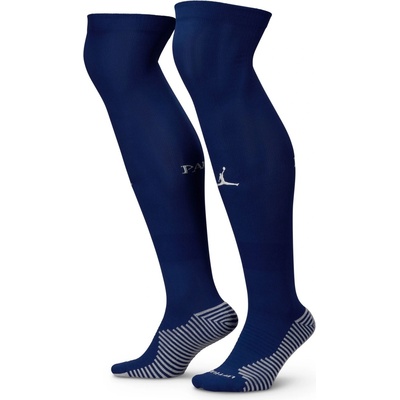 Nike Чорапи Nike Paris Saint-Germain Strike Fourth Socks 2024 2025 Adults - Blue/Phantom