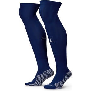 Nike Чорапи Nike Paris Saint-Germain Strike Fourth Socks 2024 2025 Adults - Blue/Phantom