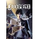 Judgment