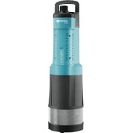GARDENA Comfort 6000/5 1476-20