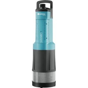 GARDENA Comfort 6000/5 1476-20