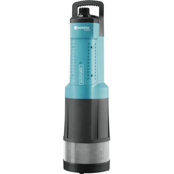 Image 1 of GARDENA Comfort 6000/5 1476-20