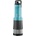 GARDENA Comfort 6000/5 1476-20