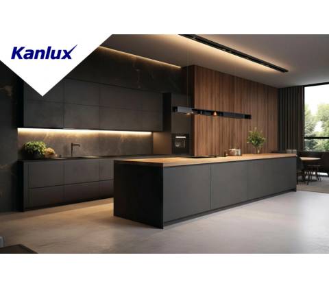 Kanlux 46306